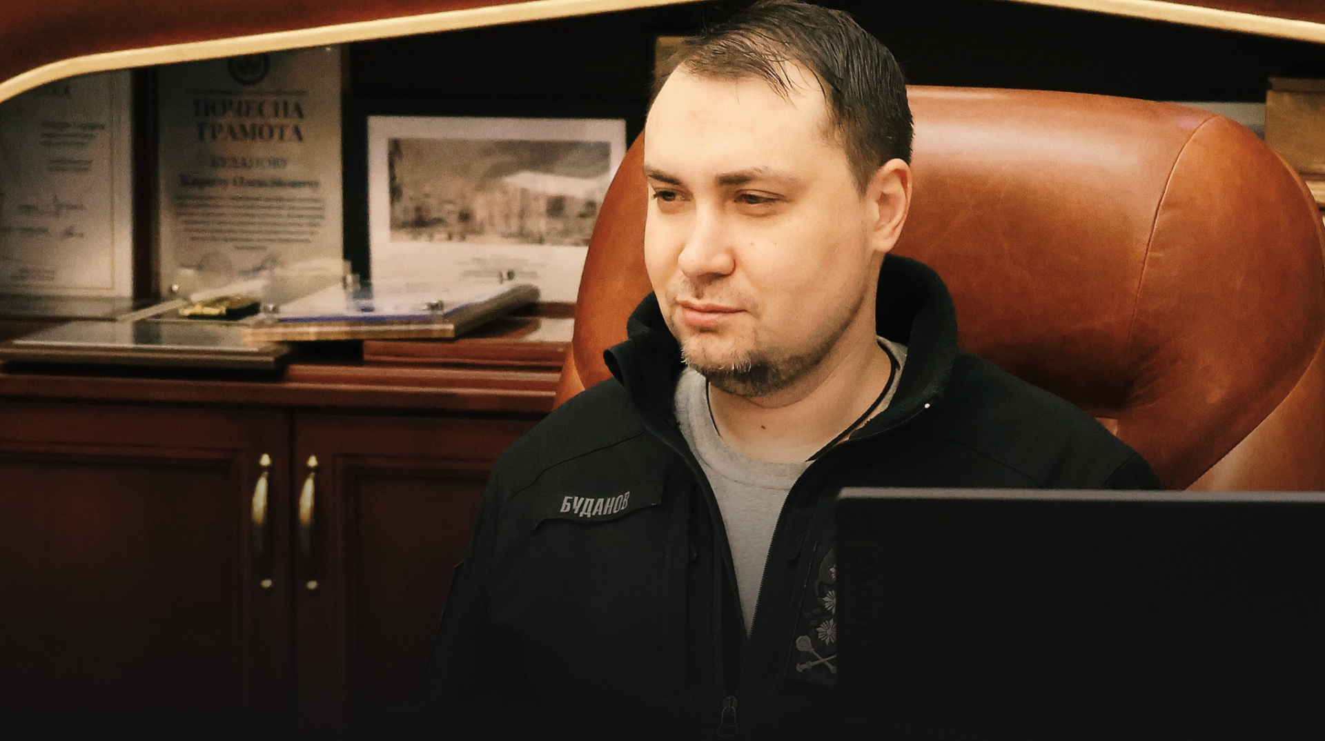 Буданов: Вибори під час війни несуть за собою серйозну загрозу