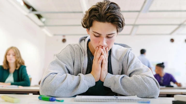 Профільна, сучасна та автономна. Якою може й має бути старша школа в Україні