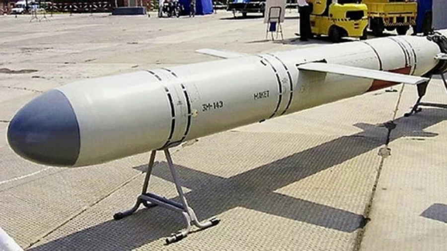 ISW assesses capabilities of Russian defenсe industrial base: Not sustainable in long term