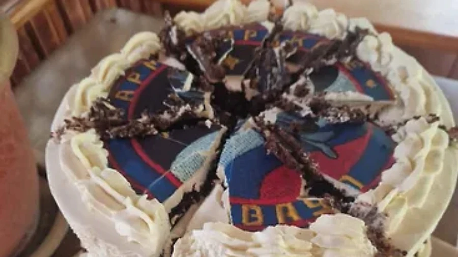 Russia's FSB suspects native of Melitopol of trying to poison pilots