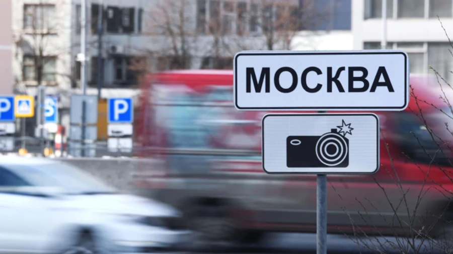 В Москве готовятся к скорому приходу вагнеровцев: ожидают боев возле столицы - СМИ