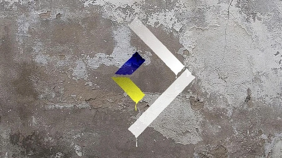 Росіяни хочуть відкрити в окупованому Бердянську центр підготовки пропагандистів – ЦНС