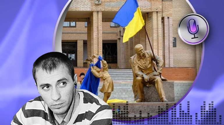 Звільнення Харківщини, трофейна техніка, обстріли критичної інфраструктури — головне про війну за тиждень