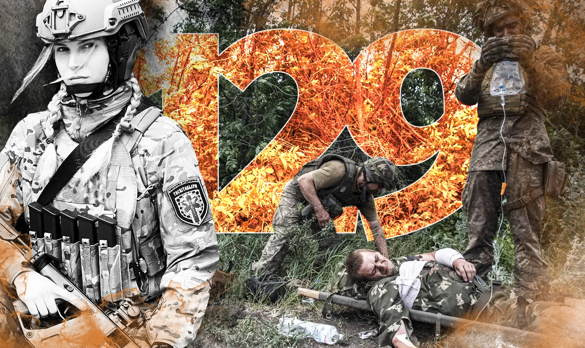 В Беларуси продолжают военные учения. 129-й день войны. ОНЛАЙН