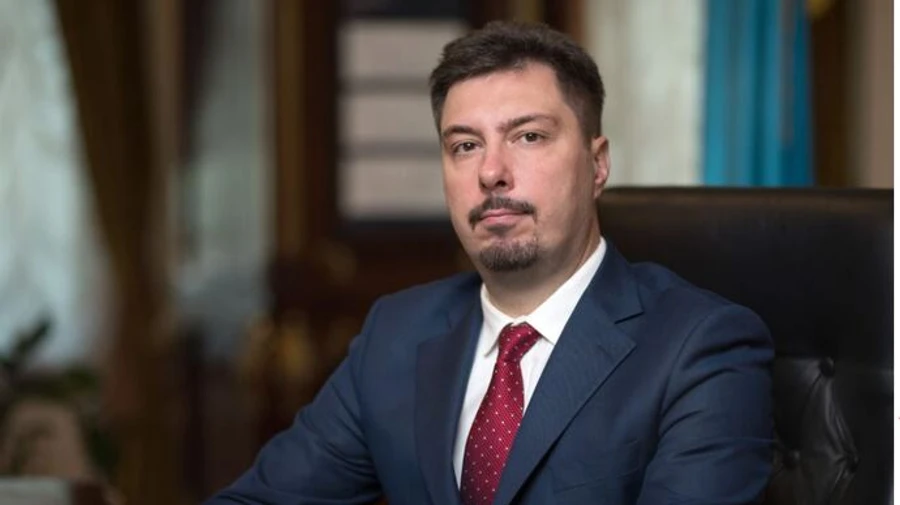 Виконати умови ЄС щодо статусу кандидата, поставлені перед судовою системою України, можливо - голова ВС