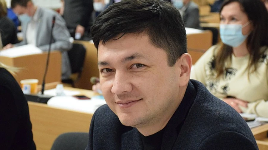 Ukrainian Army reinforcements make it to Mykolaiv and prepare to advance – Regional State Administration