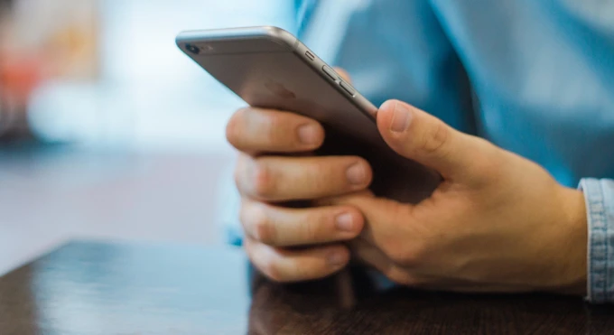 Invaders receive information about Ukraine's Armed Forces through fake calls to family members - Ministry of Internal Affairs of Ukraine