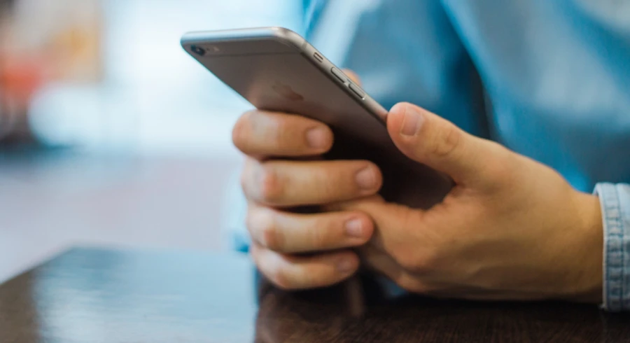 Invaders receive information about Ukraine's Armed Forces through fake calls to family members - Ministry of Internal Affairs of Ukraine