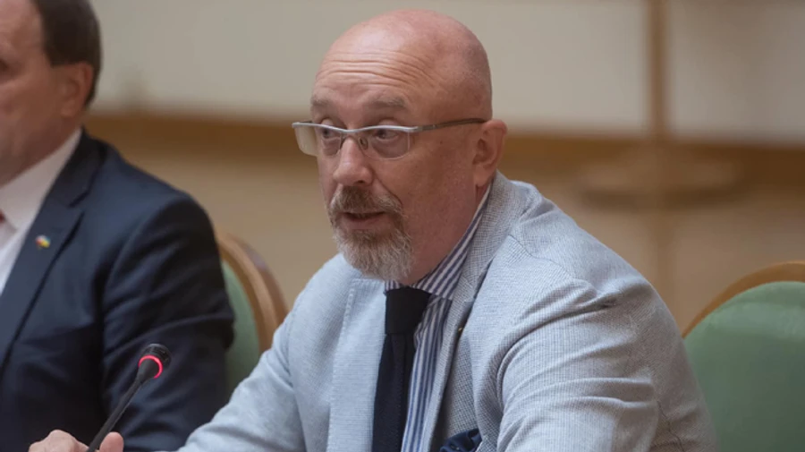 Міноборони готує закони про невідкладні потреби армії