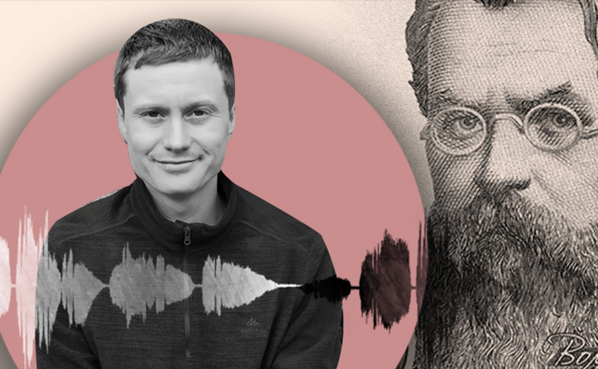 Каким правительство видит бюджет на 2022 год? Говорим с журналистом Ярославом Винокуровым