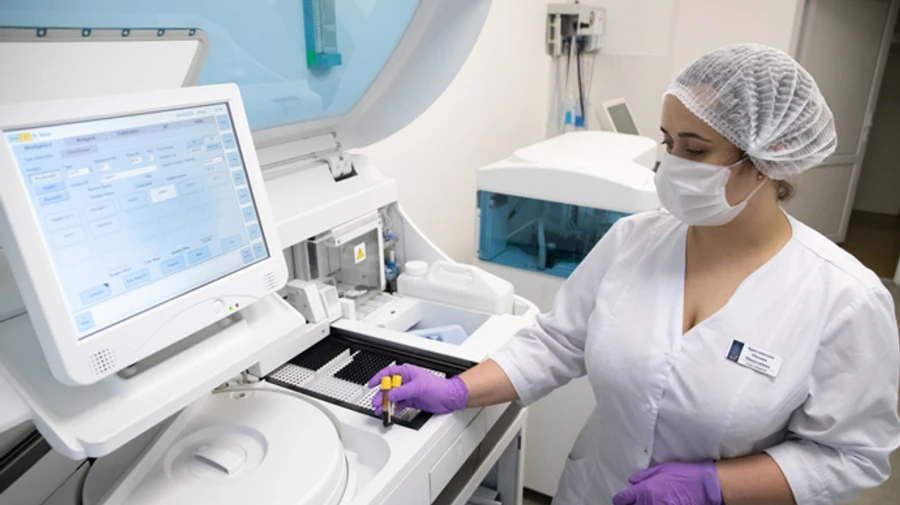 В Киеве за сутки 216 новых больных коронавирусом и 6 смертей