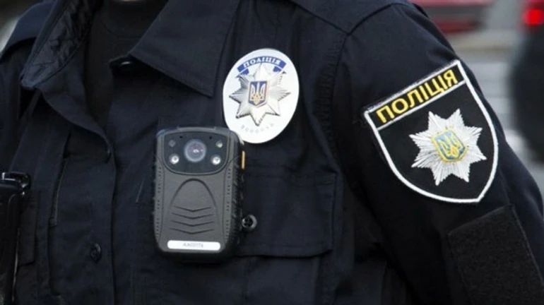 Полиция проводят обыски в учебных центрах для моряков в Одессе – СМИ