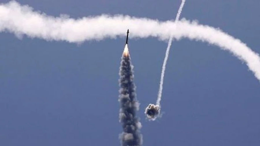 Ізраїль ліквідував одного з командирів Ісламського джихаду 