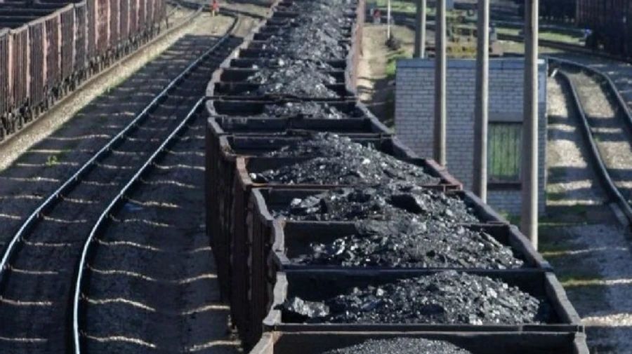 Один и тот же прокурор в третий раз закрыл дело Роттердам+ – НАБУ