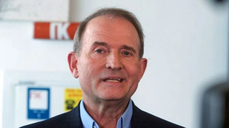 Новости 9 марта: допрос Медведчука, альтернатива Нормандскому саммиту от Зеленского