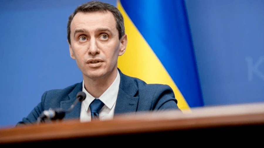 У трьох областях на тиждень закриють кафе та ресторани