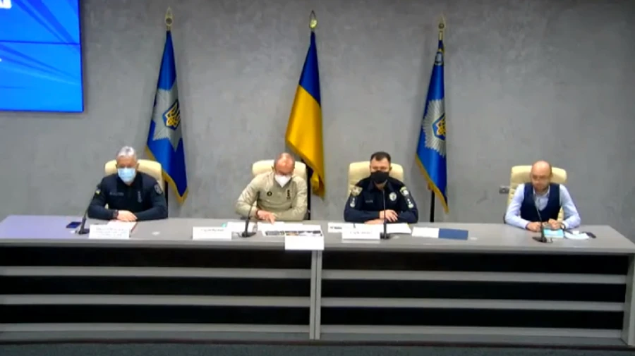 Вибори-2020: не відкрилися 4 дільниці, зареєстровано 6 кримінальних проваджень, каруселі