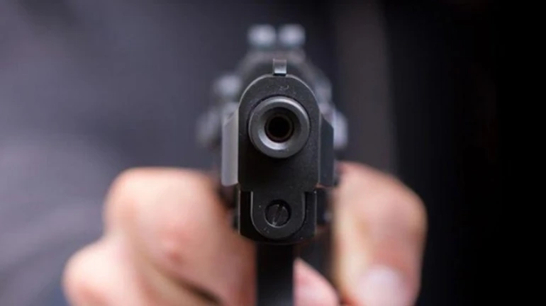 Два постріли в голову: силовики розкрили вбивство священника в Києві