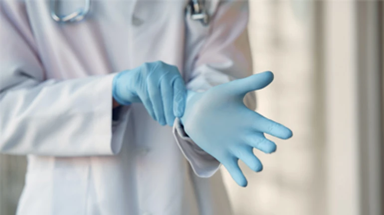 Які університети України краще готують майбутніх лікарів: аналіз за результатами іспитів