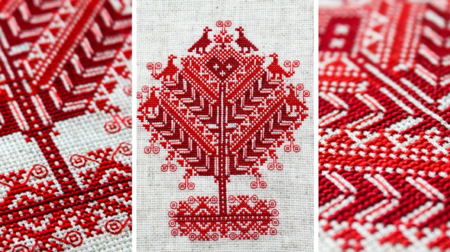 Лукашенко передав подарунок Зеленському