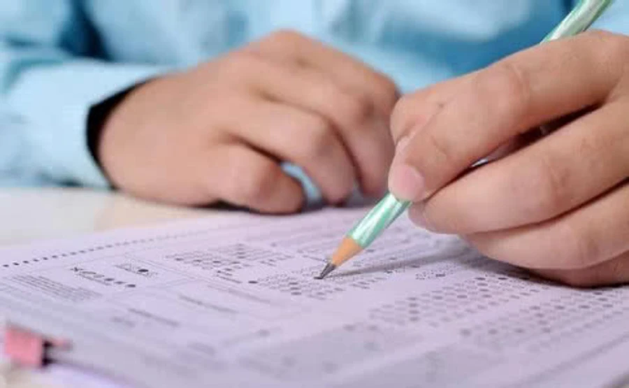 В МОН рассказали, что будет с ВНО из-за коронавируса