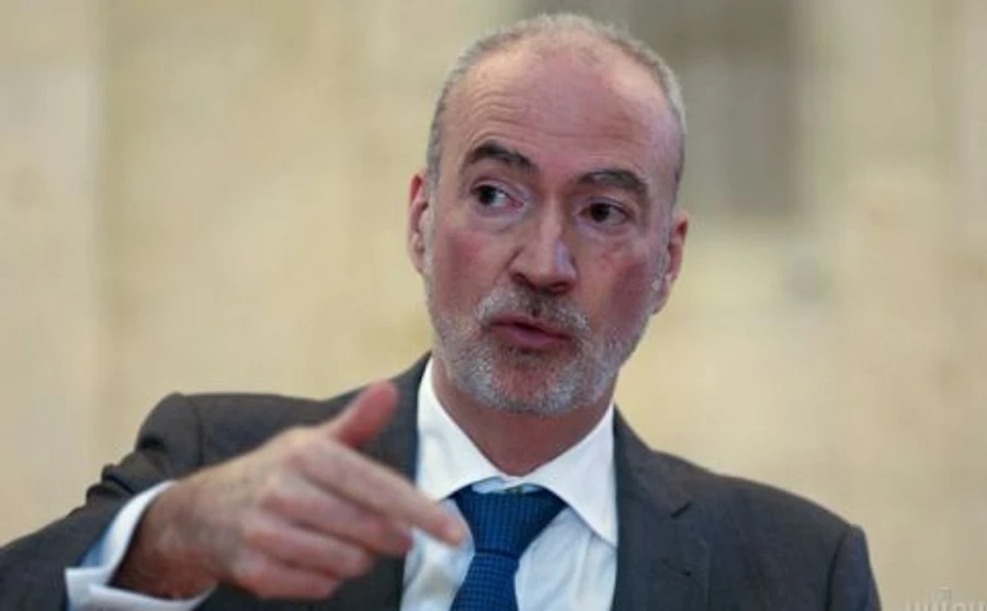 Посол Франції: Не можна ставити Росію в кут, наче учня в школі