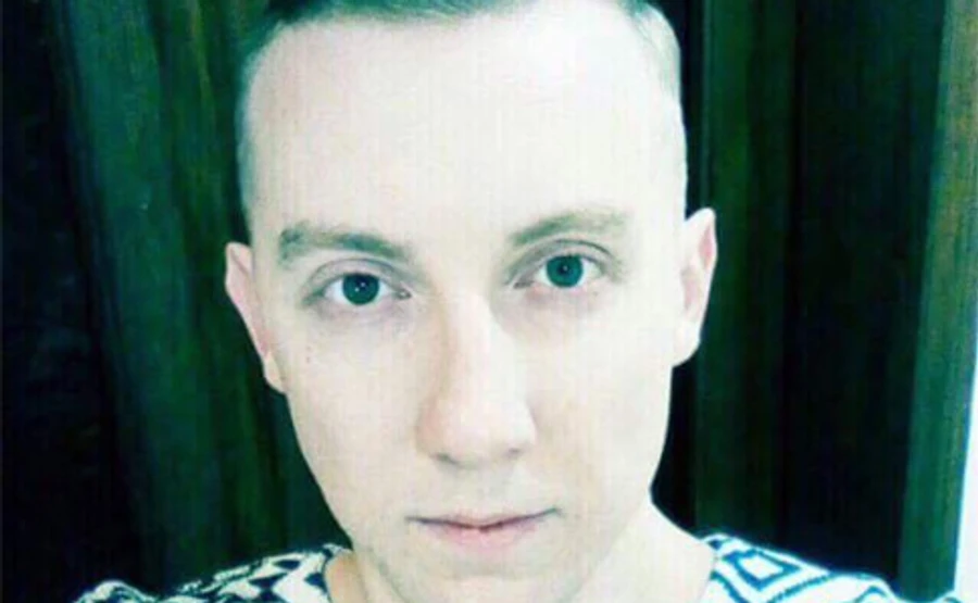 Боевики категорически отказываются обменять Асеева – Фирсов