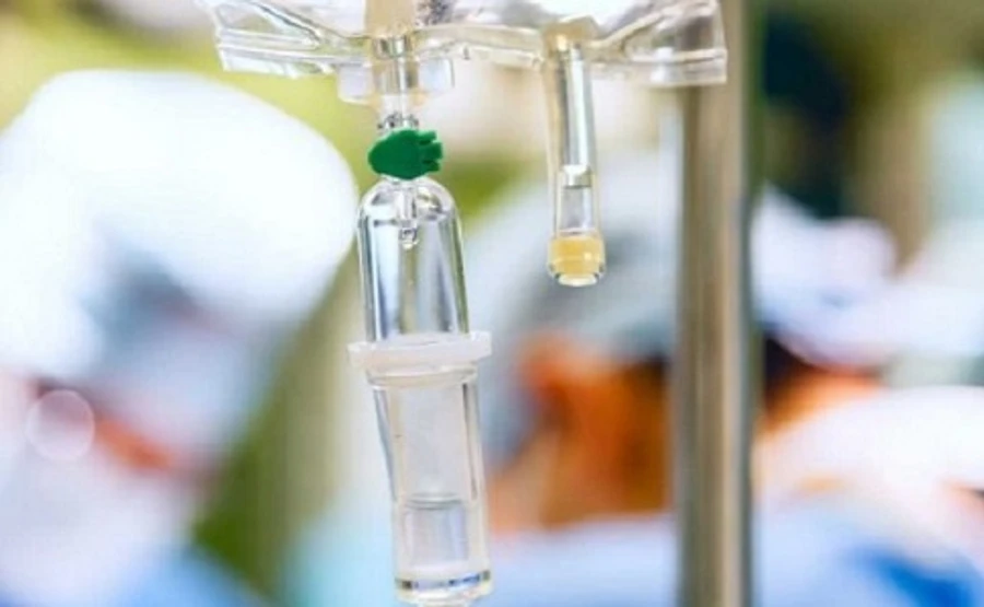 На Львовщине шесть человек отравились грибами, состояние крайне тяжелое