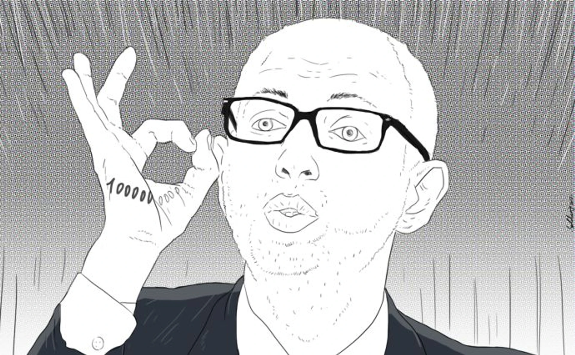 Хроника 5 апреля. Большая чистка Тимошенко и миллионы Яценюка