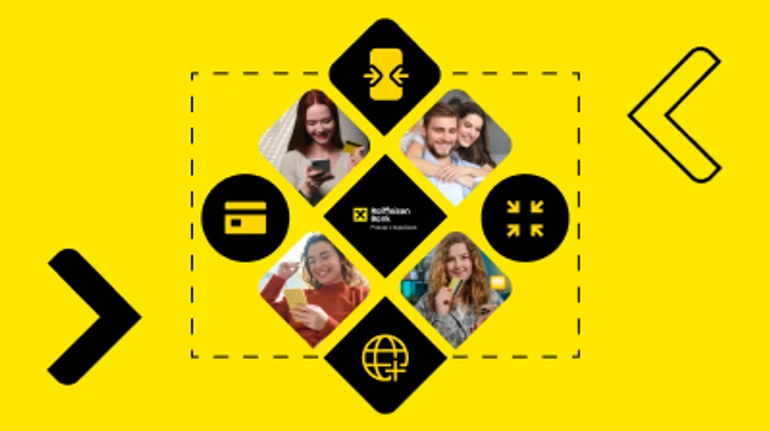 Кешбек і безкоштовні перекази: як заощадити з мобільним банкінгом