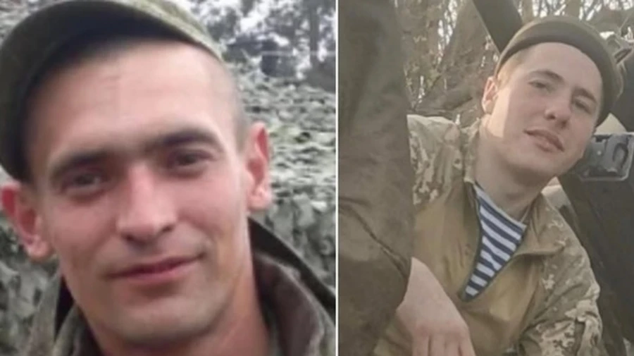 Расстреливали гражданских в Буче: двум военным РФ сообщили о новых подозрениях