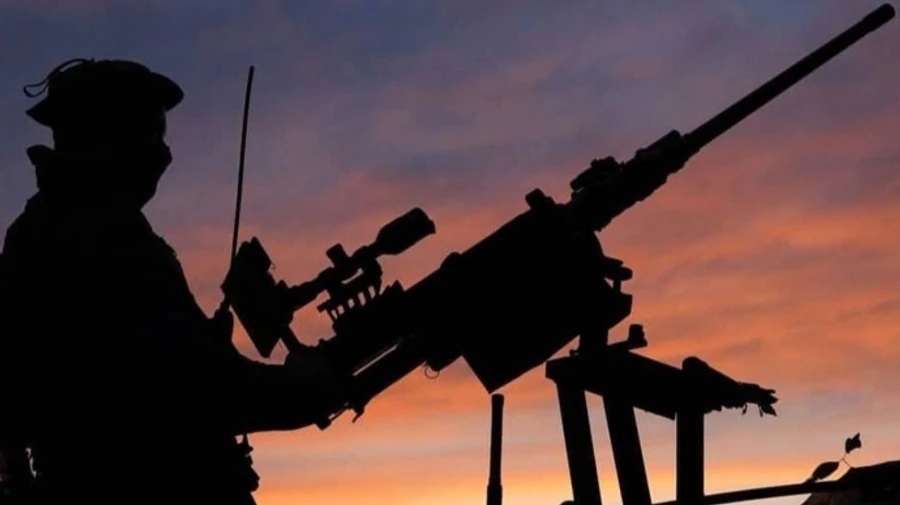 Ukrainian air defence downs 198 Russian drones overnight, but 57 drones and one missile hit targets