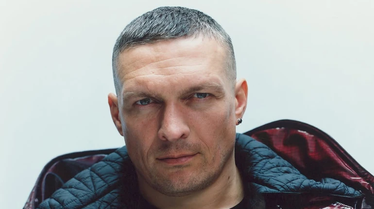 All-in в Лас-Вегасе. Почему Усик хочет поставить все на зеро в поединке против Уайлдера