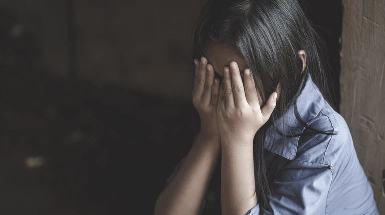 На Закарпатье прокуроры будут обжаловать 15-летнее заключение насильнику 10-летней девочки