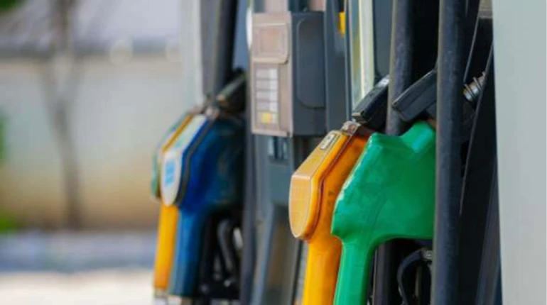 В Раде рассказали, как государство может повлиять на цены на топливо