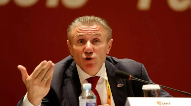 Рада не підтримала позбавлення Бубки та Клочкової державних нагород