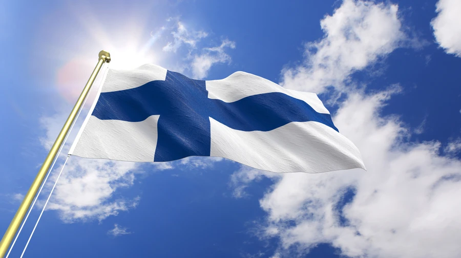 Presidente finlandês: os números mostram que a Ucrânia está na melhor posição desde o início da guerra