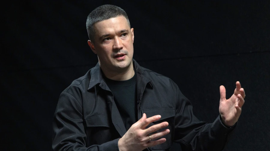 100%: Федоров о том, готов ли он вернуться в Министерство обороны