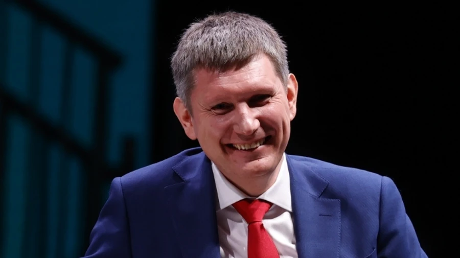 More and more industries in Russia are showing economic decline – Moscow Times