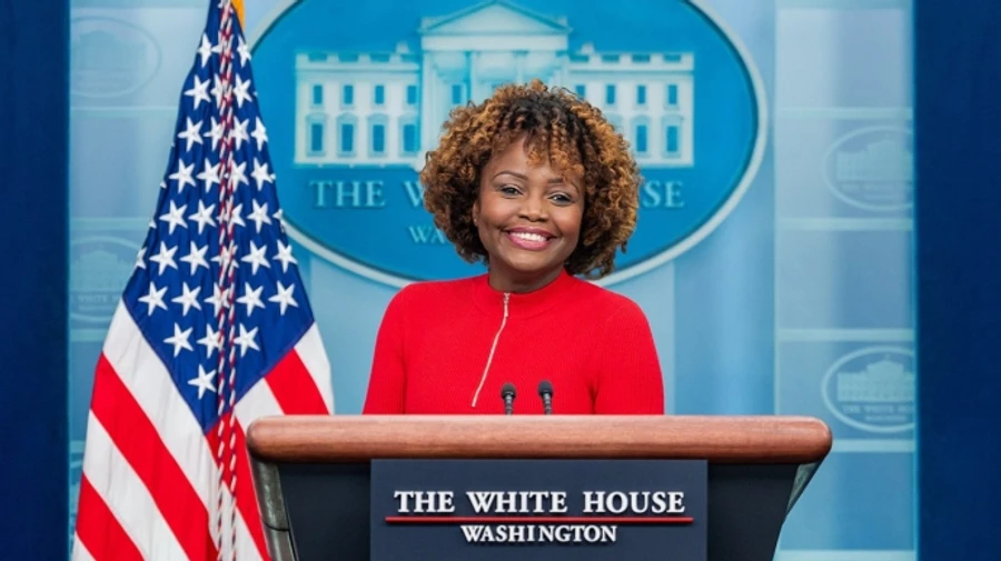 США оголосили новий пакет військової допомоги Україні на $150 млн