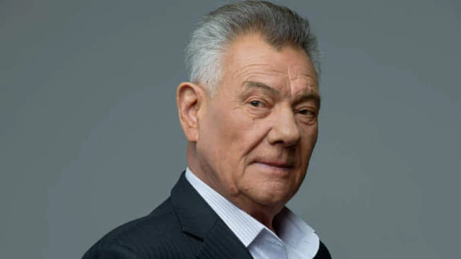 Комісія Київради підтримала вулицю Омельченка, хоча кияни проголосували проти