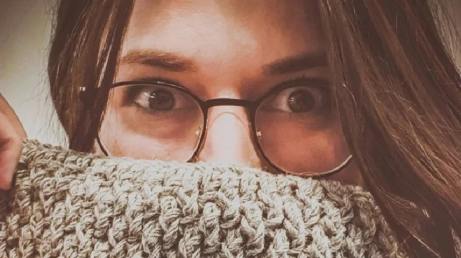 В Греции разоблачили российскую шпионку, которая интересовалась личными данными умерших