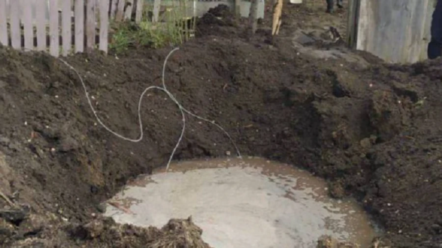 Russians drop explosives and launch 8 missiles on Sumy Oblast