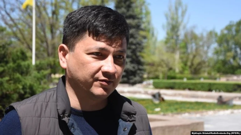 Кім про евакуацію з прифронтових районів Миколаївщини: Ледь не палками виганяємо