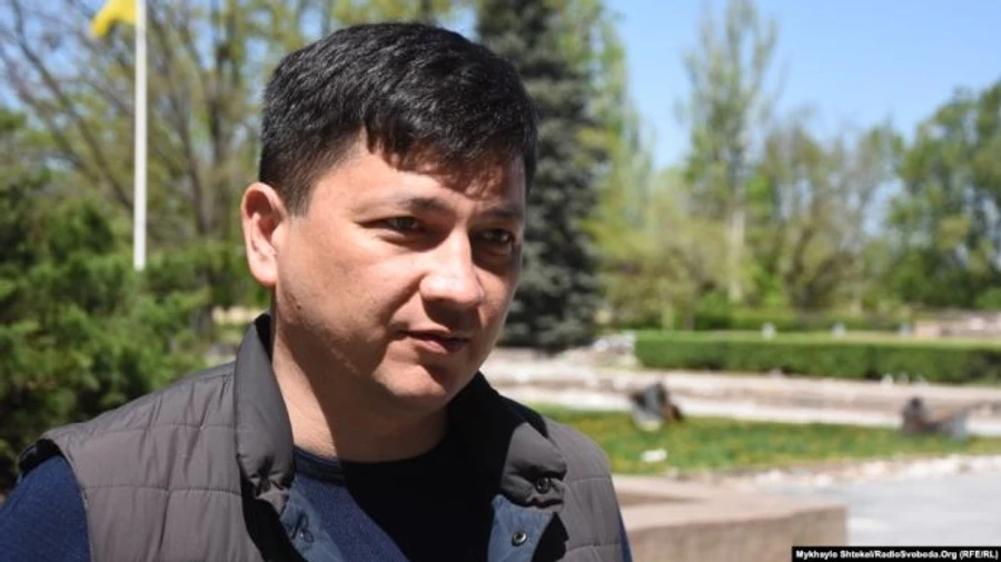 Kim about the evacuation from the front-line areas of the Mykolaiv region: We are almost driving them out with sticks