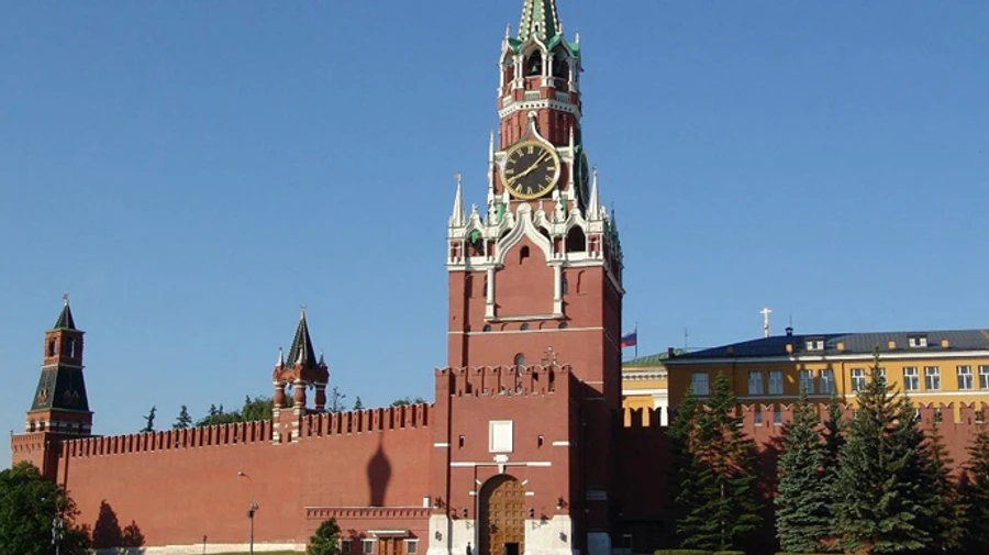 Континент свободы для заграницы и СССР 2.0 для своих – в Кремле работают над имиджем после войны 