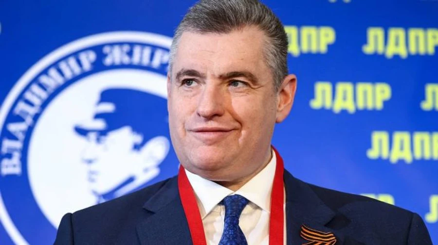 У делегації РФ кажуть, що переговори з Україною можливо, не завершено