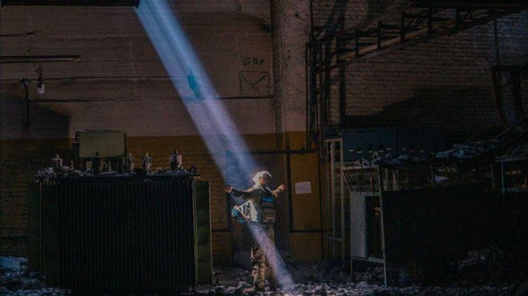 ISW назвал причины, почему Россия может завышать количество защитников Азовстали