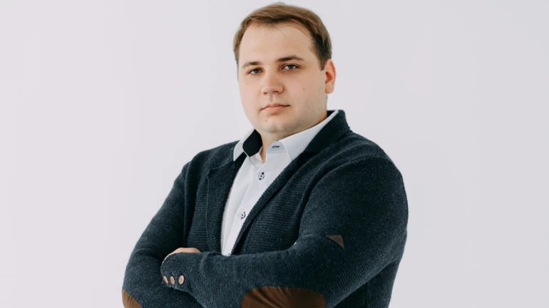 Вместо Монастырского: ЦИК признала нардепом еще одного слугу