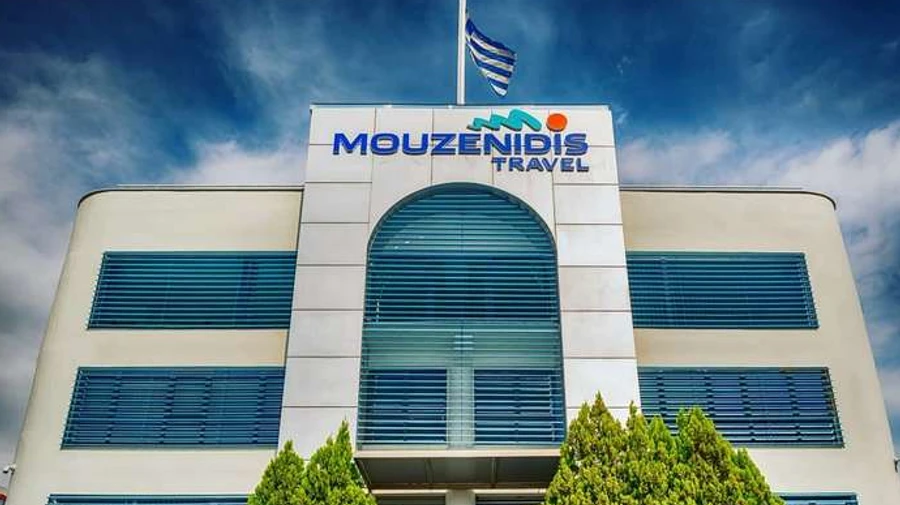 У Греції застрягли пів тисячі українців